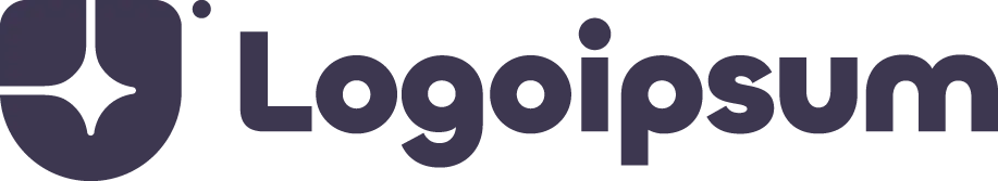 1-1.png