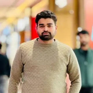Jaspreet Singh