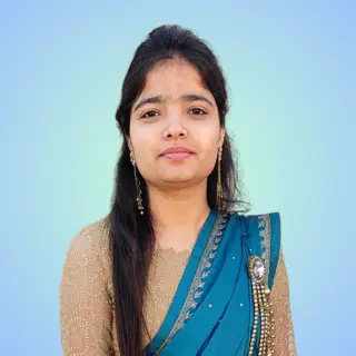 Neha Verma 1