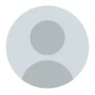 User placeholder