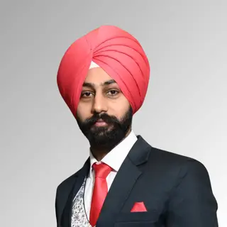 Uttam da5