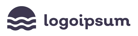 logoipsum-213-1.png