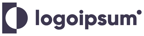 logoipsum-216-1.png