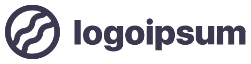 logoipsum-217-1.png