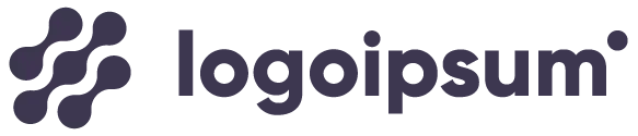 logoipsum-218-1.png